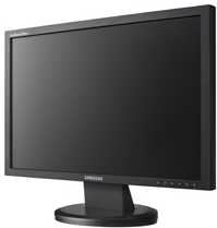Samsung SyncMaster 2223NW