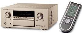 Marantz SR8300