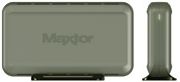 Maxtor Personal Storage 3200 (500GB/USB)