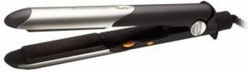 Remington S2003