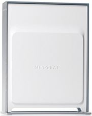 Netgear RangeMax NEXT Wireless Router - Gigabit Edition