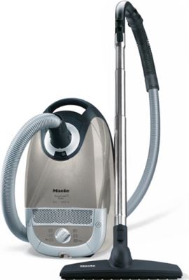 Miele Cat Dog 5000 Rood Reviews Archief Kieskeurig Be