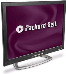 Packard Bell Maestro 220