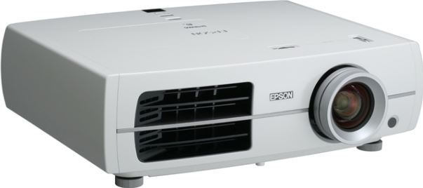 Epson EH-TW2900