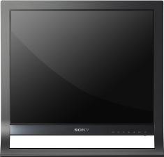 sony sdm hs95 review sony sdm hs95 review