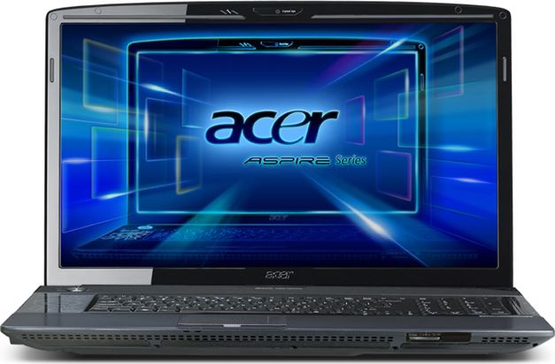 Acer Aspire 8930G-664G32MN