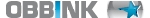 Logo Obbink
