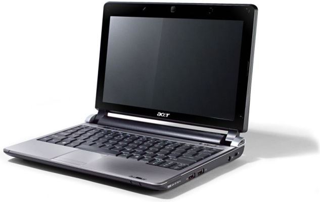 Acer Aspire One D250-0Dk
