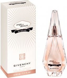 Givenchy Parfum Ange Ou Demon Secret EDP Vapo 30 ml eau de parfum / 30 ml /  dames parfum kopen? | Kieskeurig.nl | helpt je kiezen