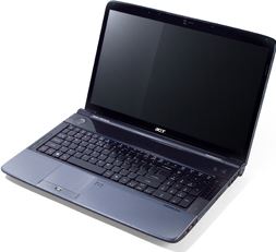 Acer Aspire 7740G-334G50MN