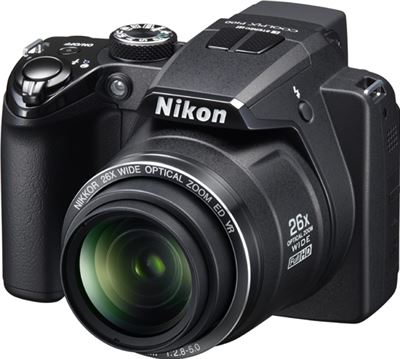 dosis Plaatsen Reserveren Nikon COOLPIX P100 zwart | Reviews | Archief | Kieskeurig.nl