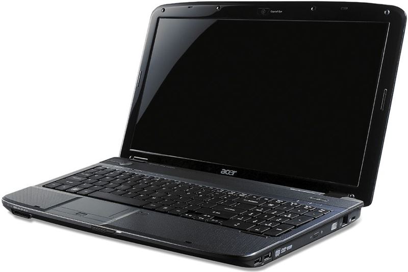 Acer Aspire 5738G-744G64MN