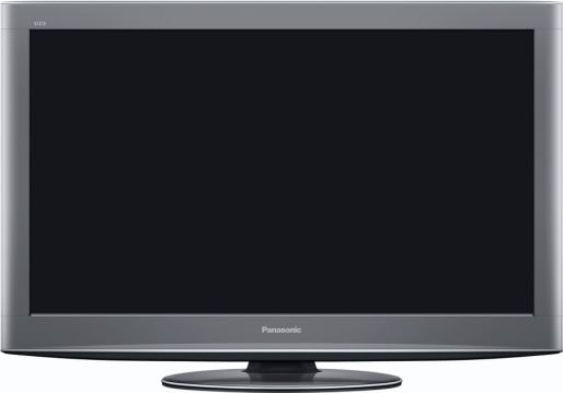 Panasonic TX-L37V20E