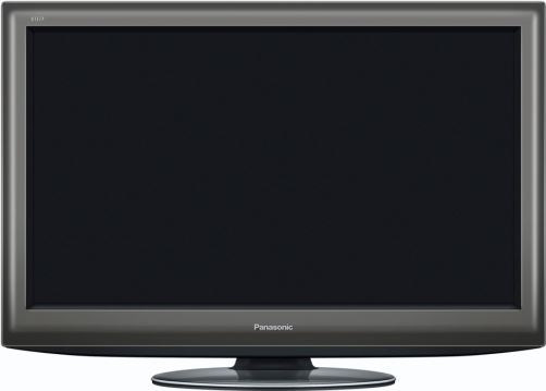 Panasonic TX-L32D25E