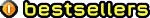 Logo Bestsellers.eu