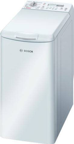Bosch WOT26542NL
