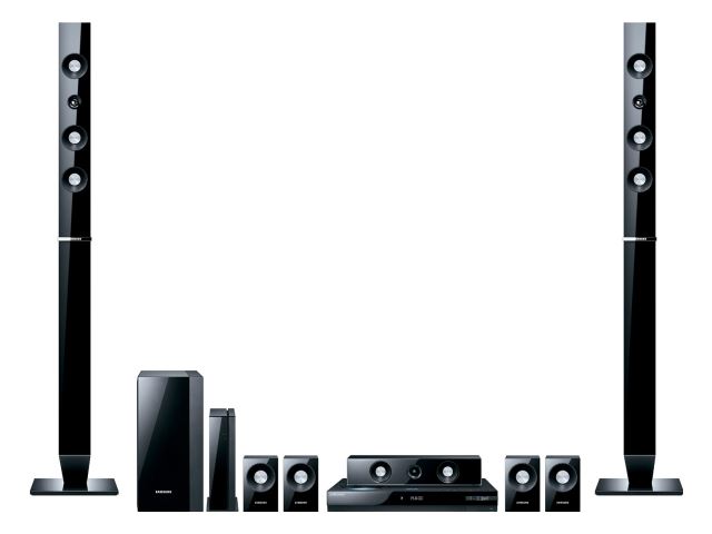 Centraal Audio Topic | Off Topic | InsideGamer.nl Centraal Audio Topic | Off Topic | InsideGamer.nl