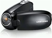 Samsung SMX-C20