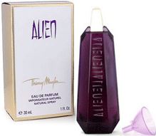 Thierry Mugler Alien eau de parfum refill / 40 ml / dames