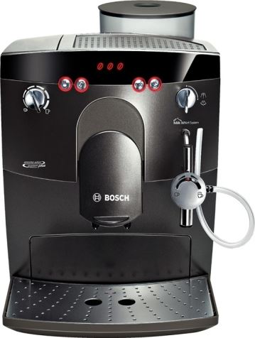 Bosch TCA5809