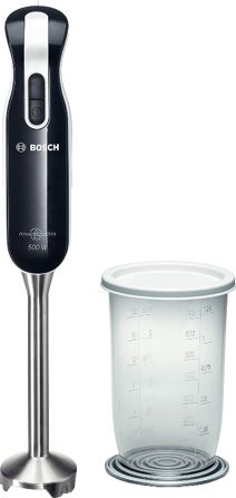 Bosch MSM7250