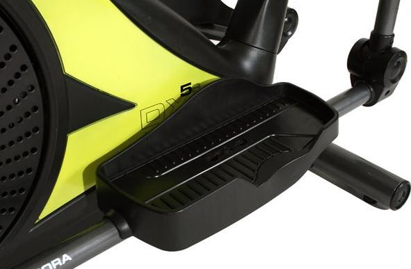 Diadora crosstrainer shop