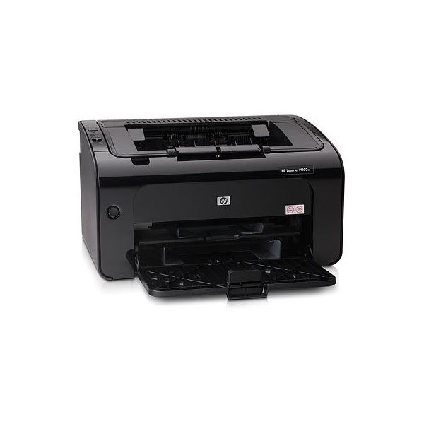 reset printer hp laserjet p1102 reset printer hp laserjet p1102