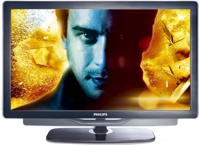 Philips 46 PFL H/12 televisie kopen? | Archief | Kieskeurig.be | helpt je kiezen