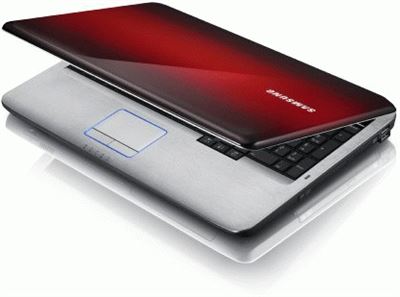 verliezen dauw West Samsung R series R530-JA09 laptop kopen? | Archief | Kieskeurig.nl | helpt  je kiezen
