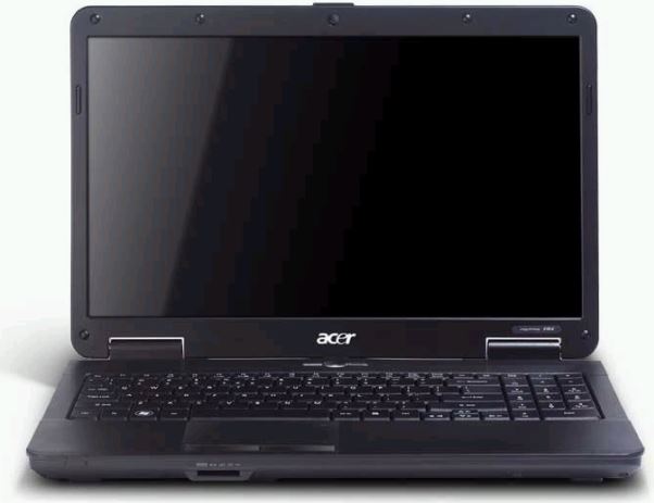 Acer Aspire 5334-902G25MN