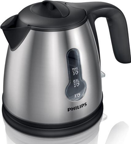 Philips HD4618