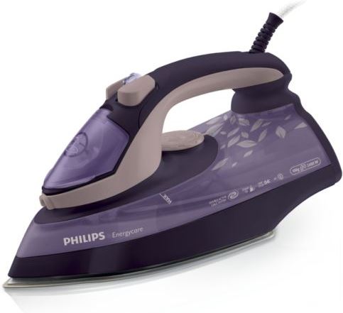 Philips EnergyCare GC3631