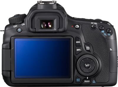 Klagen geluid Versterker Canon EOS 60D + EF-S 17-55mm zwart spiegelreflexcamera kopen? | Archief |  Kieskeurig.nl | helpt je kiezen