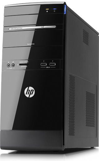 HP G5130nl (XF661EA)