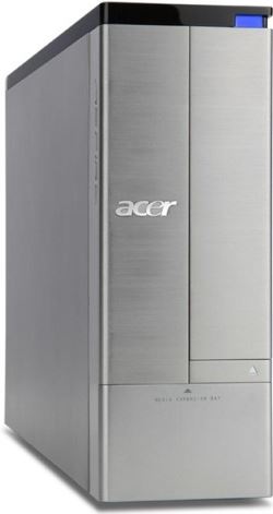 Acer Aspire X5950