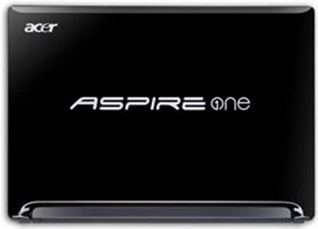 Acer One Aspire One D255-N55DQkk
