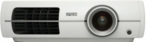 Epson EH-TW3200