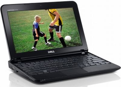 Oude tijden kool Ritueel Dell Inspiron Mini 1018 laptop kopen? | Archief | Kieskeurig.nl | helpt je  kiezen