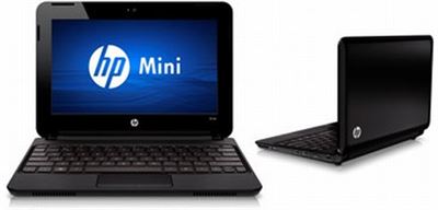 HP Mini 110-3101sd PC laptop kopen? | Archief Kieskeurig.nl | je kiezen