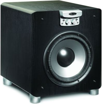 mirage subwoofer