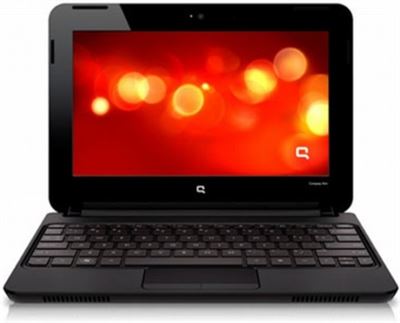 HP Mini Compaq Mini PC laptop kopen? | | Kieskeurig.nl helpt je kiezen
