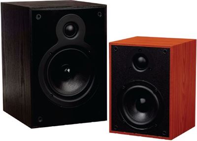 wharfedale crystal 2 subwoofer