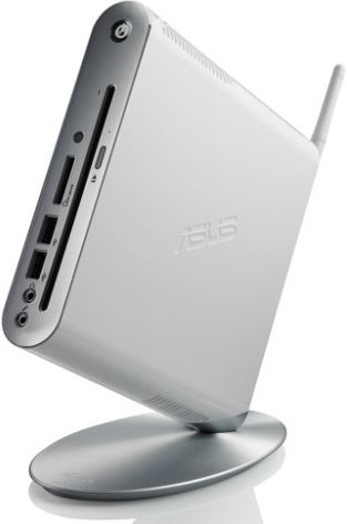 Asus EeeBox PC EB1502