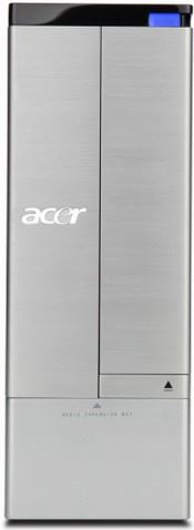 Acer Aspire X5950