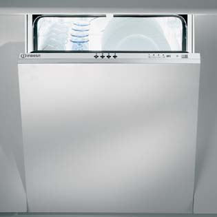 Indesit DI630A Dishwasher