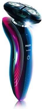 Philips SHAVER Series 7000 SensoTouch RQ118017