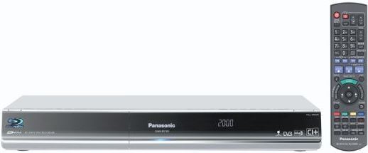 Panasonic DMR-BS785