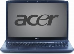Acer Aspire 7540G-323G32MN