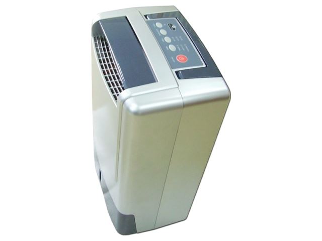 Qlima DD 108 | Reviews | Archief | Kieskeurig.nl Qlima DD 108 | Reviews | Archief | Kieskeurig.nl