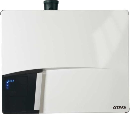 ATAG Q51C